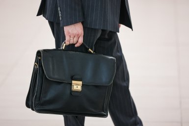 Конференция "Бизнес от сердца. Люди, которые меняют территории" соберет социальных предпринимателей Приморья